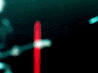 Mike D Joel GIF by Killswitch Engage