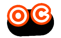 Oc Original Content Sticker by Reddit