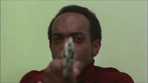 ctmieuxavant giphyupload horror datamosh ctmieuxavant GIF