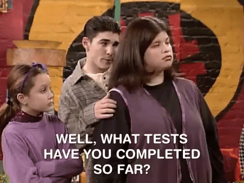 all that nicksplat GIF