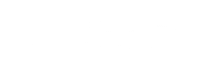 Week Thursday Sticker