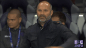 excited ligue 1 GIF by Toulouse Football Club
