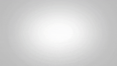 Uffdah giphyupload next level chiropractor GIF