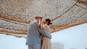 Happy Music Video GIF by Crash Adams