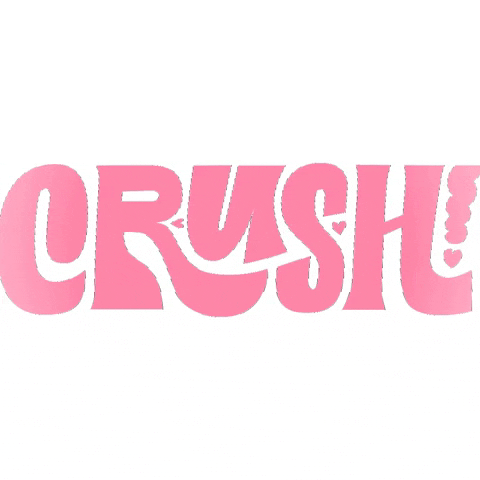 gigantapeldoorn giphygifmaker crush apeldoorn gigant GIF