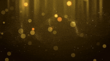 Bravo Поздравляю GIF by Zhot