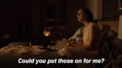 foxtv GIF by The Last Man On Earth