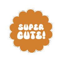 Super Sticker