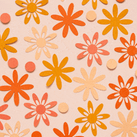 PebblesInc valentines thanksgiving handmade seasonal GIF