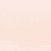 PebblesInc valentines thanksgiving handmade seasonal GIF