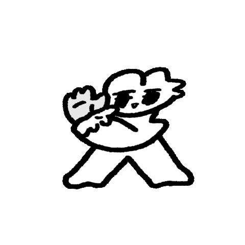 bebe_ giphyupload smile clap hand Sticker
