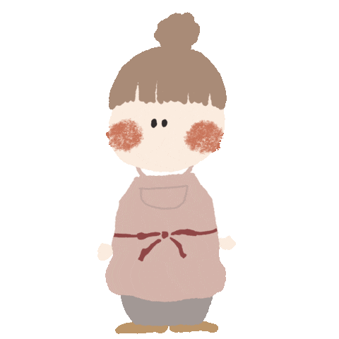 Mother Sticker