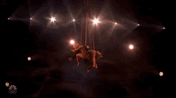 Pink GIF by Billboard Music Awards