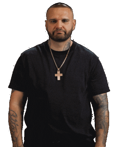 Face Lol Sticker by Ruka Hore