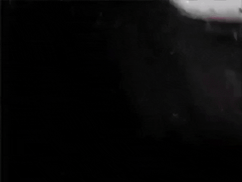 New Music Animation GIF by Manchester Orchestra