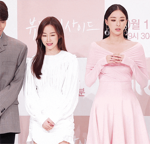 ë·°í°ì¸ì¬ì´ë Ã«Â·Â°Ã­ÂÂ°Ã¬ÂÂ¸Ã¬ÂÂ¬Ã¬ÂÂ´Ã«ÂÂ GIF
