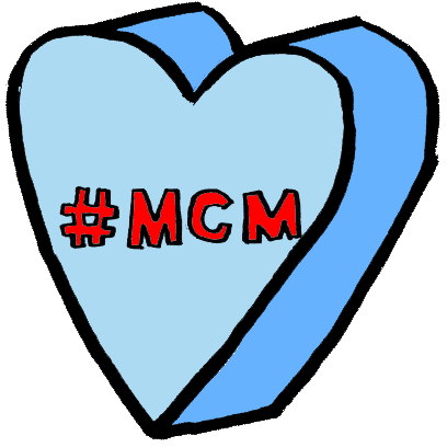 ae jeans Sticker by American Eagle