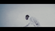 music video dancing GIF
