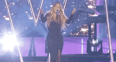 2019 bbmas GIF by Billboard Music Awards