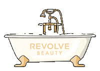 Beauty Home Sticker by revolve