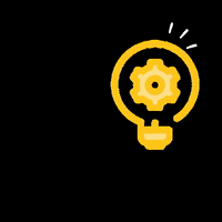 Irmarketingdigital irmarketing GIF