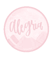 Jonaxx Sticker