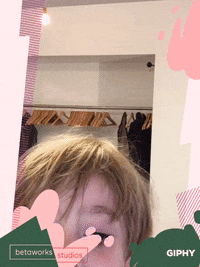 studiosNYC betaworks betaworking aclubforbuilders GIF