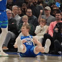 Basketball Yes GIF by Milwaukee Bucks