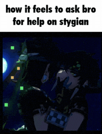 Dendro GIF
