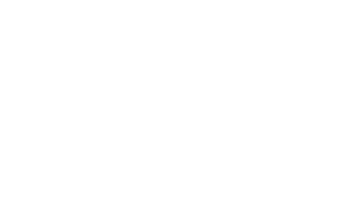 Stay Help Sticker by CALM
