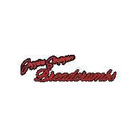 New Music Breadcrumbs Sticker by Jessica Simpson