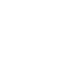 Adler Berneroberland Sticker by AdlerAdelboden