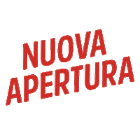 calaverarestaurant calavera texmex ristorante messicano calavera texmex Sticker