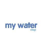 Water Sticker by My_Water_Shop_IDS_Ukraine
