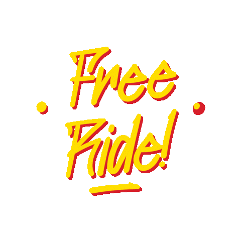 Free Ride Snow Sticker by Скијачка федерација на Македонија