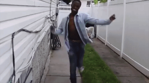 happy youtube GIF by Guava Juice