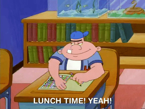 nicksplat GIF