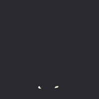 animation illustration GIF by Isabella Carapella