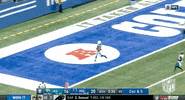 Regular Season Football GIF by NFL