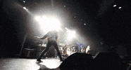 show jumping GIF by I The Mighty