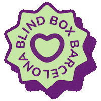 Bbstore Sticker by Blind Box Store