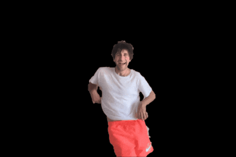 clementmetayer giphygifmaker GIF