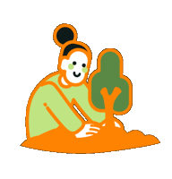bringmehomeau bringmehome bringmehomeau Sticker