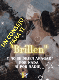 Para Ti Amigos GIF by Murcianys LLC