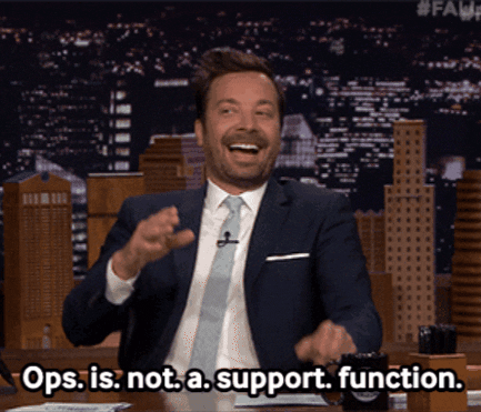 bradorego giphygifmaker GIF