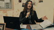 flanderscompany happy nani cindy armand GIF
