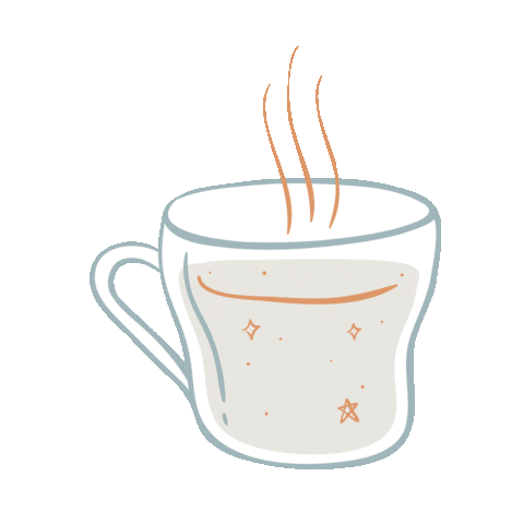 pazentumente giphyupload pazentumente Sticker