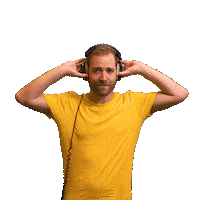 Radio Moderator Sticker by Antenne Steiermark