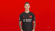 Bayer Leverkusen GIF by Bundesliga