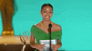 Emmy Awards Hello GIF by Emmys